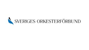 Sveriges Orkesterförbund