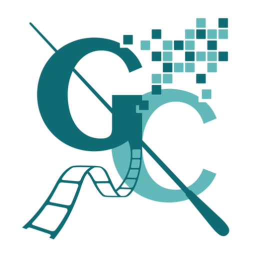 Orkester logotyp filmkonsert